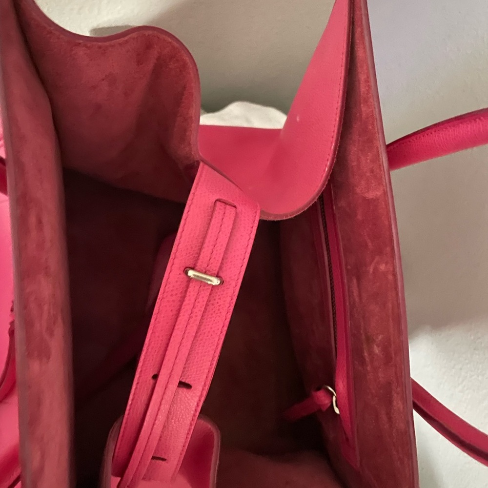 Barbie Pink Celine phantom - Picture 4 of 10